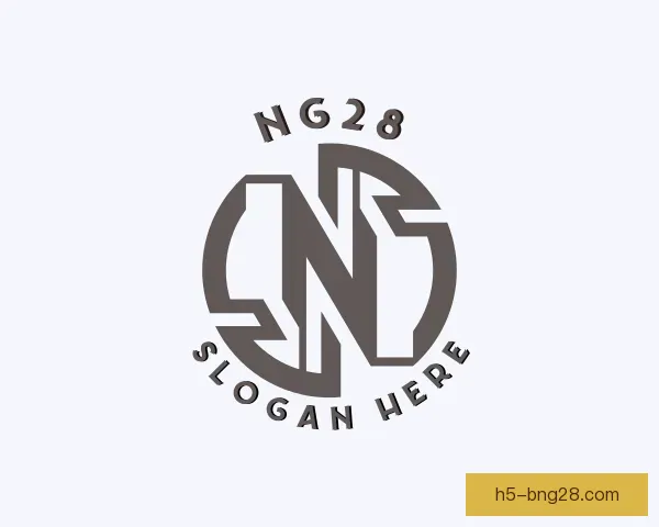 知道NG28